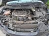 Ford Focus C-Max 2.0i 2008 Benzina poza Ford Focus C-Max 2.0i 2008 Benzina