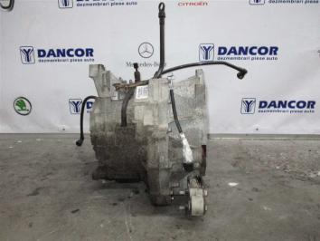 poza Ford Focus C-Max 2.0i 2008 Benzina