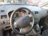 poza Ford Focus C-Max 2.0TDCI 2004 Diesel