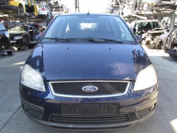 poza Ford Focus C-Max 2.0TDCI 2005 Diesel