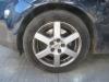poza Ford Focus C-Max 2.0TDCI 2005 Diesel