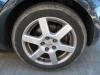 poza Ford Focus C-Max 2.0TDCI 2005 Diesel
