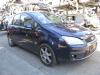 poza Ford Focus C-Max 2.0TDCI 2005 Diesel