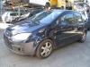 poza Ford Focus C-Max 2.0TDCI 2005 Diesel