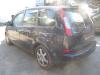 poza Ford Focus C-Max 2.0TDCI 2005 Diesel