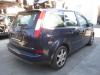 poza Ford Focus C-Max 2.0TDCI 2005 Diesel