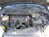 poza Ford Focus C-Max 2.0TDCI 2005 Diesel