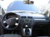 poza Ford Focus C-Max 2.0TDCI 2005 Diesel