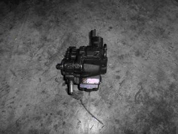 poza Ford Focus C-Max 2.0TDCI 2007 Diesel