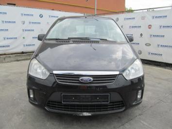 poza Ford Focus C-Max 2.0TDCI 2009 Diesel