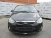 poza Ford Focus C-Max 2.0TDCI 2009 Diesel