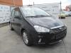 poza Ford Focus C-Max 2.0TDCI 2009 Diesel