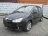 poza Ford Focus C-Max 2.0TDCI 2009 Diesel