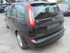 poza Ford Focus C-Max 2.0TDCI 2009 Diesel