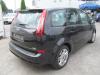 poza Ford Focus C-Max 2.0TDCI 2009 Diesel