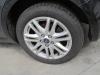 poza Ford Focus C-Max 2.0TDCI 2009 Diesel