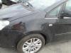 poza Ford Focus C-Max 2.0TDCI 2009 Diesel