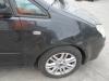 poza Ford Focus C-Max 2.0TDCI 2009 Diesel