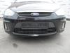 poza Ford Focus C-Max 2.0TDCI 2009 Diesel