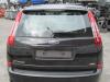 poza Ford Focus C-Max 2.0TDCI 2009 Diesel
