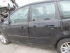 poza Ford Focus C-Max 2.0TDCI 2009 Diesel
