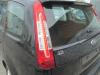 poza Ford Focus C-Max 2.0TDCI 2009 Diesel
