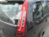 poza Ford Focus C-Max 2.0TDCI 2009 Diesel