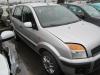 Ford Fusion 1.4 2006 Benzina poza Ford Fusion 1.4 2006 Benzina