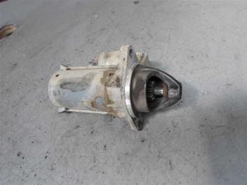 poza Ford Fusion 1.4 2006 Benzina