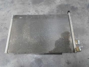 poza Ford Fusion 1.4 2006 Benzina