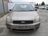 poza Ford Fusion 1.4i 2004 Benzina