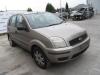 poza Ford Fusion 1.4i 2004 Benzina