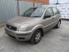 poza Ford Fusion 1.4i 2004 Benzina