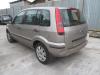 poza Ford Fusion 1.4i 2004 Benzina
