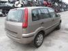 poza Ford Fusion 1.4i 2004 Benzina