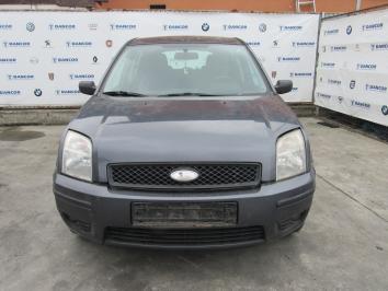 poza Ford Fusion 1.4TDCI 2002 Diesel