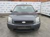 poza Ford Fusion 1.4TDCI 2002 Diesel