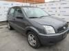 poza Ford Fusion 1.4TDCI 2002 Diesel