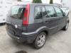 poza Ford Fusion 1.4TDCI 2002 Diesel