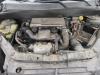 poza Ford Fusion 1.4TDCI 2002 Diesel