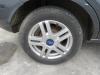 poza Ford Fusion 1.4TDCI 2002 Diesel