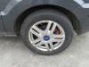 poza Ford Fusion 1.4TDCI 2002 Diesel
