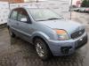 Ford Fusion 1.4TDCI 2002 Diesel poza Ford Fusion 1.4TDCI 2002 Diesel