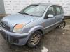 Ford Fusion 1.4TDCI 2002 Diesel poza Ford Fusion 1.4TDCI 2002 Diesel