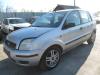 poza Ford Fusion 1.4TDCI 2003 Diesel