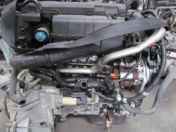 Ford Fusion 1.4TDCI 2006 Diesel poza Ford Fusion 1.4TDCI 2006 Diesel