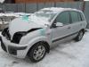 Ford Fusion 1.4TDCI 2008 Diesel poza Ford Fusion 1.4TDCI 2008 Diesel