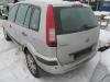 Ford Fusion 1.4TDCI 2008 Diesel poza Ford Fusion 1.4TDCI 2008 Diesel