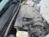 poza Ford Fusion 1.6TDCI 2005 Diesel