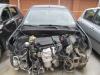 poza Ford Fusion 1.6TDCI 2006 Diesel